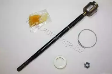 110155810 AUTOMEGA Осевой шарнир, рулевая тяга