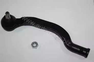 110157610 AUTOMEGA Наконечник поперечной рулевой тяги