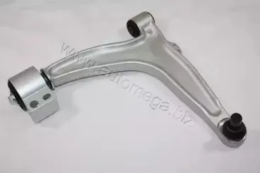 110159610 AUTOMEGA Рычаг независимой подвески колеса, подвеска колеса