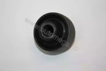 110160110 AUTOMEGA Подвеска, рычаг независимой подвески колеса