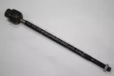 110161410 AUTOMEGA Осевой шарнир, рулевая тяга