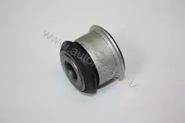 110163510 AUTOMEGA Втулка, балка моста