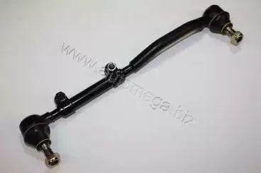 110164910 AUTOMEGA Поперечная рулевая тяга