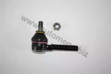 110165310 AUTOMEGA Наконечник поперечной рулевой тяги