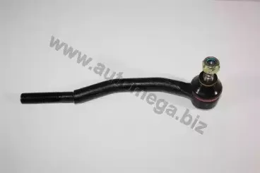 110165610 AUTOMEGA Наконечник поперечной рулевой тяги