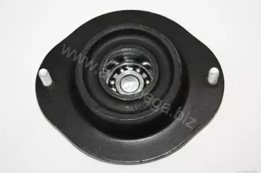 110169610 AUTOMEGA Опора стойки амортизатора