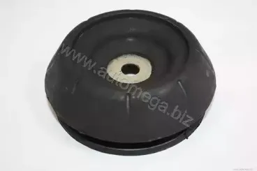 110170510 AUTOMEGA Опора стойки амортизатора
