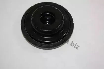 110170810 AUTOMEGA Опора стойки амортизатора