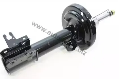 110171310 AUTOMEGA Амортизатор