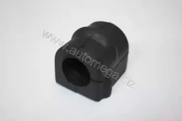 110171910 AUTOMEGA Опора, стабилизатор