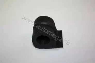 110172210 AUTOMEGA Опора, стабилизатор
