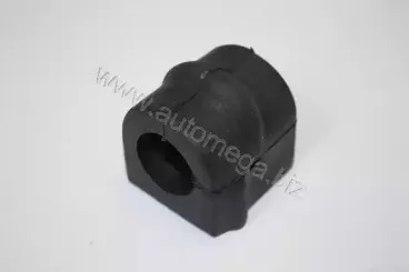 110172710 AUTOMEGA Втулка, стабилизатор