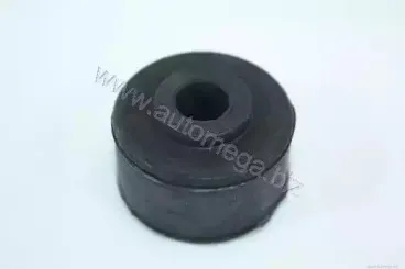 110173010 AUTOMEGA Опора, стабилизатор