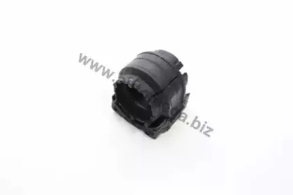 110174110 AUTOMEGA Опора, стабилизатор