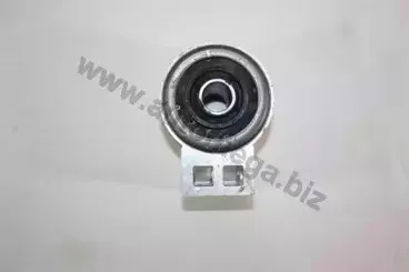110174710 AUTOMEGA Подвеска, рычаг независимой подвески колеса
