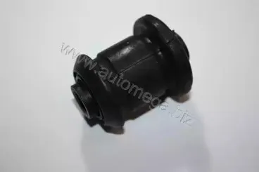 110175110 AUTOMEGA Подвеска, рычаг независимой подвески колеса