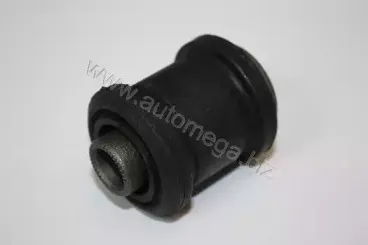 110175210 AUTOMEGA Подвеска, рычаг независимой подвески колеса