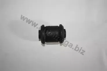 110175610 AUTOMEGA Подвеска, рычаг независимой подвески колеса