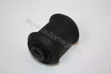 110175810 AUTOMEGA Подвеска, рычаг независимой подвески колеса