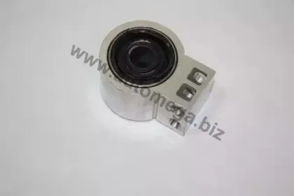 110176010 AUTOMEGA Подвеска, рычаг независимой подвески колеса