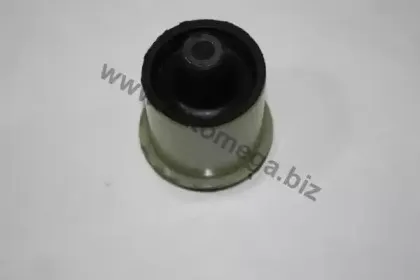 110177410 AUTOMEGA Втулка, балка моста