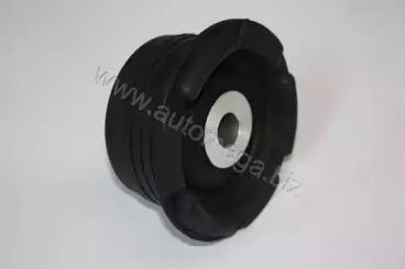 110178010 AUTOMEGA Втулка, балка моста