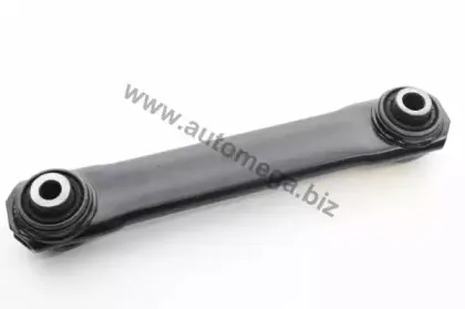 110178610 AUTOMEGA Рычаг независимой подвески колеса, подвеска колеса