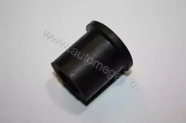 110179610 AUTOMEGA Втулка, серьга рессоры
