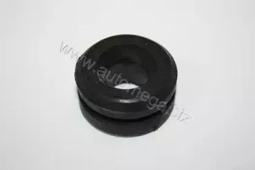 110181110 AUTOMEGA Буфер, амортизация