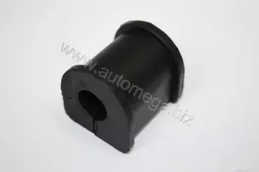110181410 AUTOMEGA Опора, стабилизатор