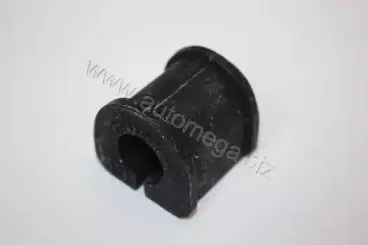 110181710 AUTOMEGA Опора, стабилизатор