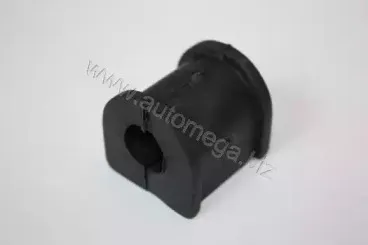110181910 AUTOMEGA Опора, стабилизатор