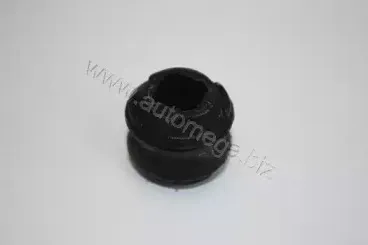 110182110 AUTOMEGA Опора, стабилизатор