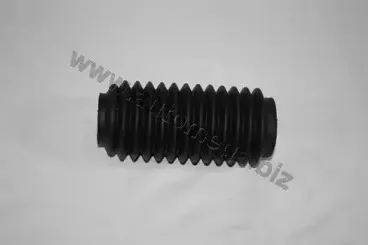 110182710 AUTOMEGA Пыльник, рулевое управление