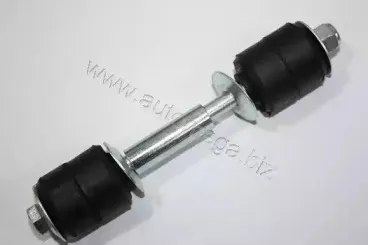 110183510 AUTOMEGA Ремкомплект, соединительная тяга стабилизатора