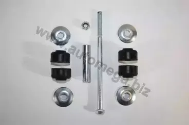 110183710 AUTOMEGA Ремкомплект, соединительная тяга стабилизатора