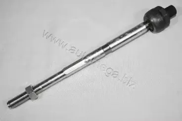 110185210 AUTOMEGA Осевой шарнир, рулевая тяга