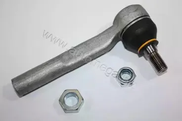 110185910 AUTOMEGA Наконечник поперечной рулевой тяги