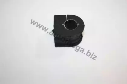 110187910 AUTOMEGA Опора, стабилизатор