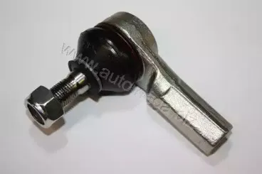 110188310 AUTOMEGA Наконечник поперечной рулевой тяги