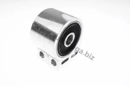 110188910 AUTOMEGA Подвеска, рычаг независимой подвески колеса