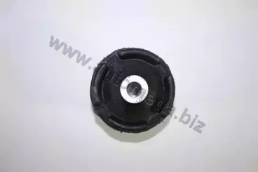 110189010 AUTOMEGA Втулка, балка моста