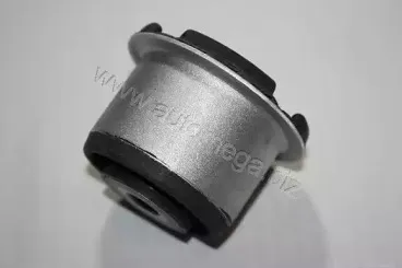 110189110 AUTOMEGA Втулка, балка моста