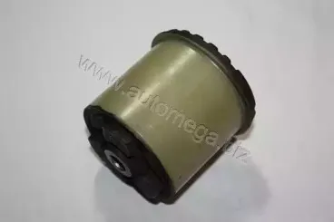 110189310 AUTOMEGA Втулка, балка моста