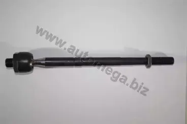 110189410 AUTOMEGA Осевой шарнир, рулевая тяга