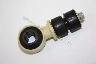 110189710 AUTOMEGA Тяга / стойка, стабилизатор