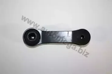 110190610 AUTOMEGA Серьга, балансир