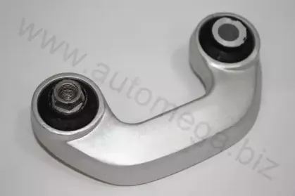 110191510 AUTOMEGA Тяга / стойка, стабилизатор