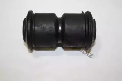 110191610 AUTOMEGA Подвеска, листовая рессора