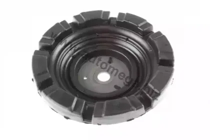 110191710 AUTOMEGA Опора стойки амортизатора